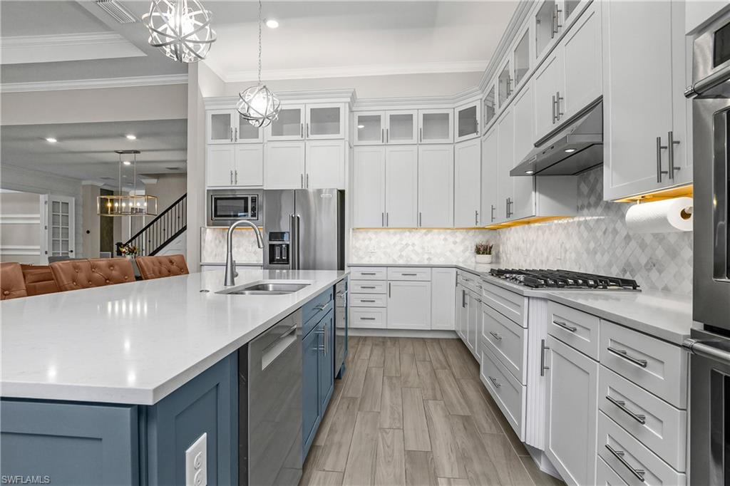 WILDBLUE - Residential