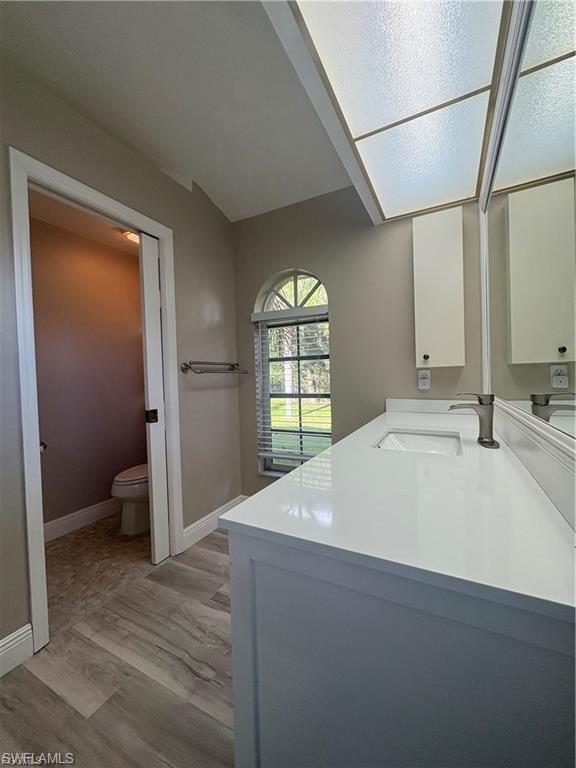 DAUGHTREYS CREEK - Residential