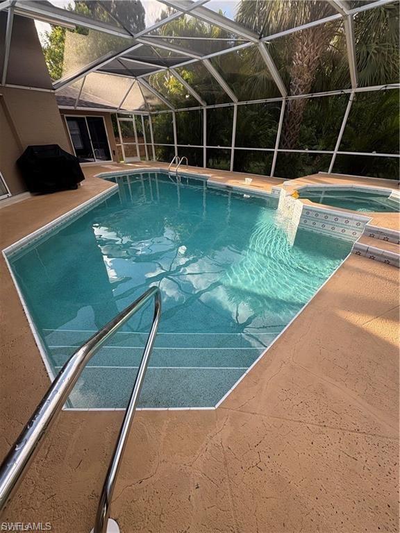 DAUGHTREYS CREEK - Residential