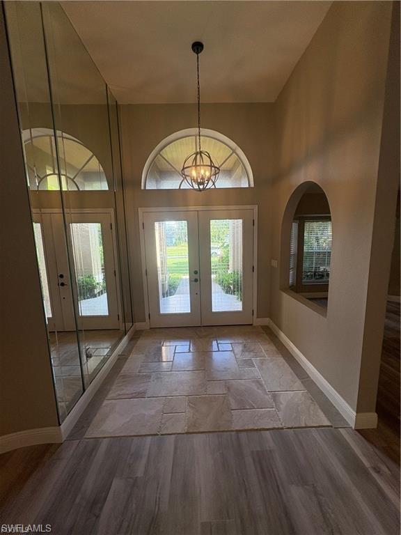 DAUGHTREYS CREEK - Residential