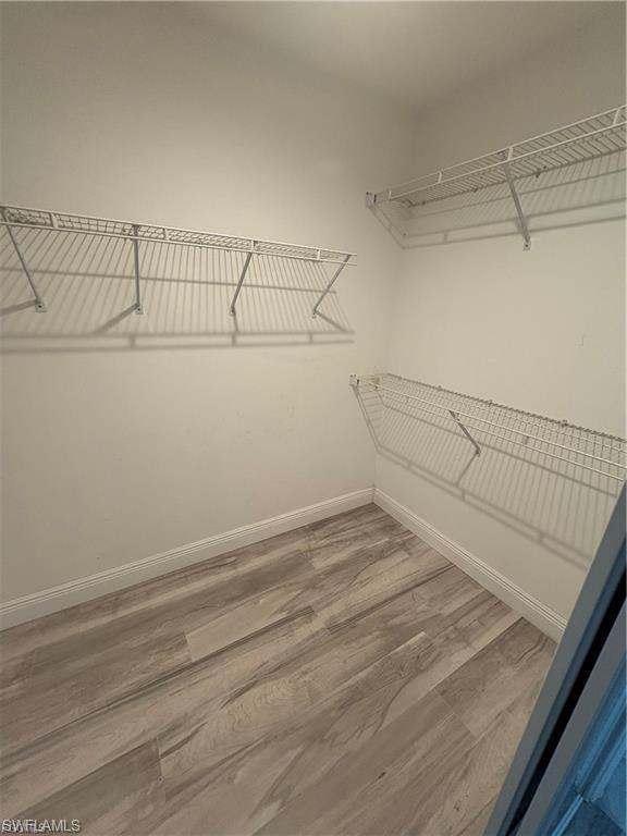 DAUGHTREYS CREEK - Residential