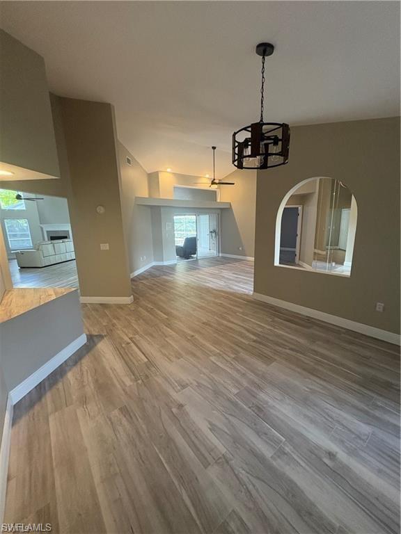 DAUGHTREYS CREEK - Residential