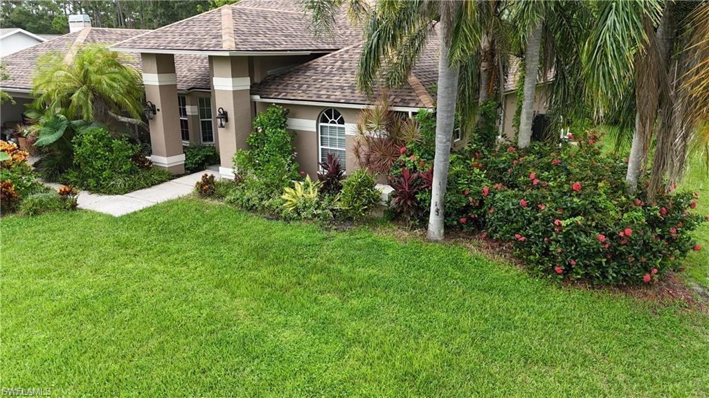 DAUGHTREYS CREEK - Residential