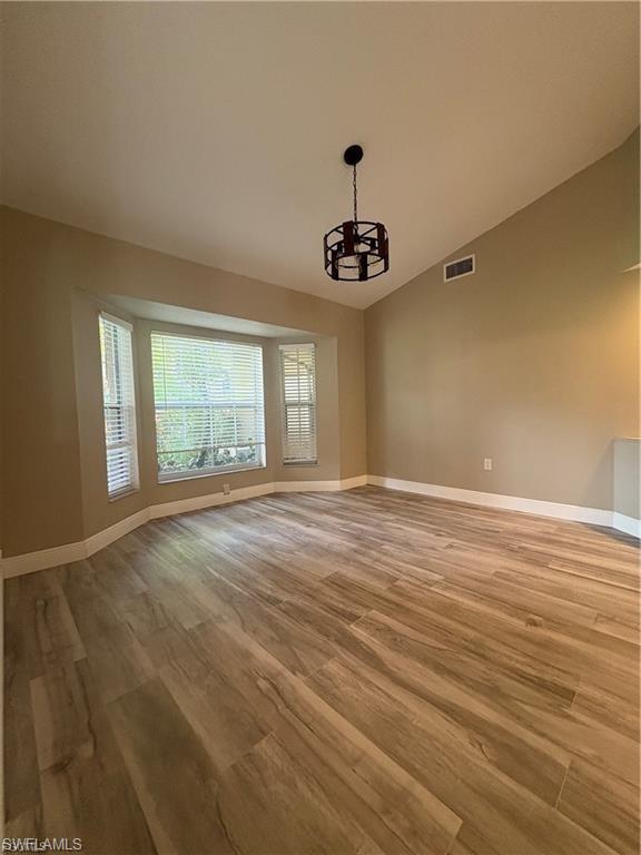 DAUGHTREYS CREEK - Residential