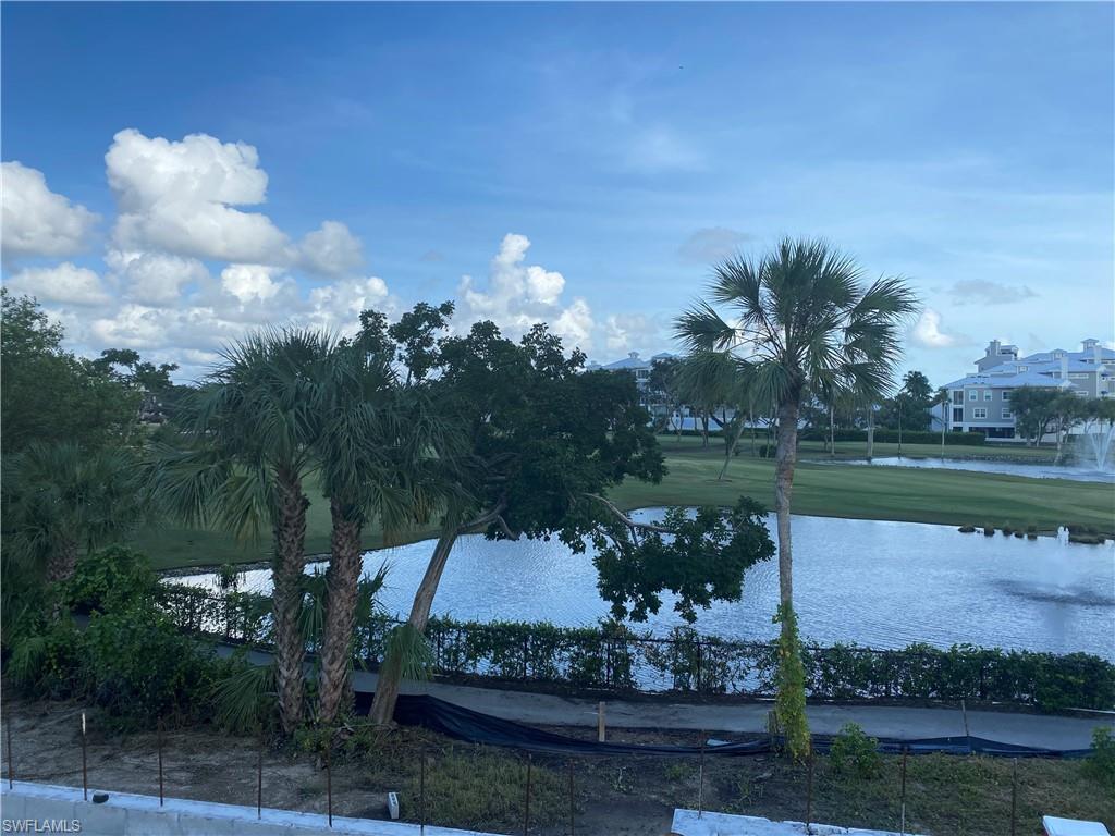 HIDEAWAY BEACH - Residential