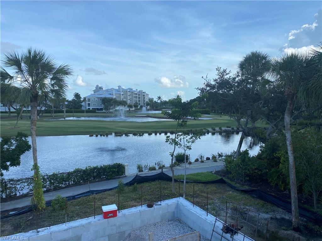 HIDEAWAY BEACH - Residential