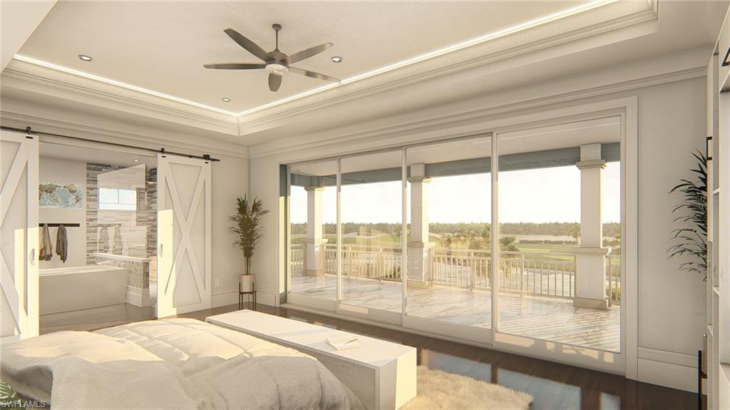 HIDEAWAY BEACH - Residential