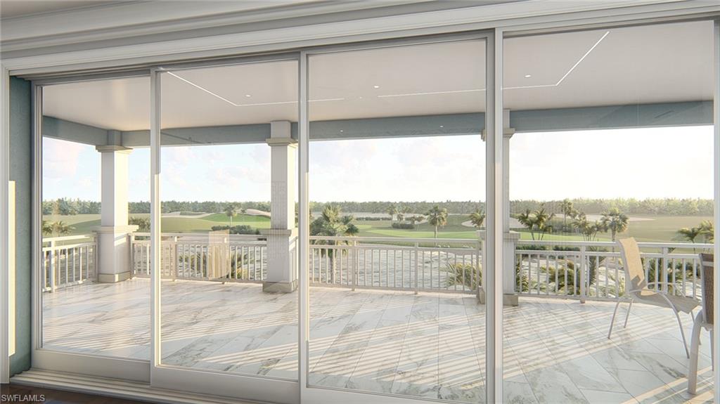 HIDEAWAY BEACH - Residential