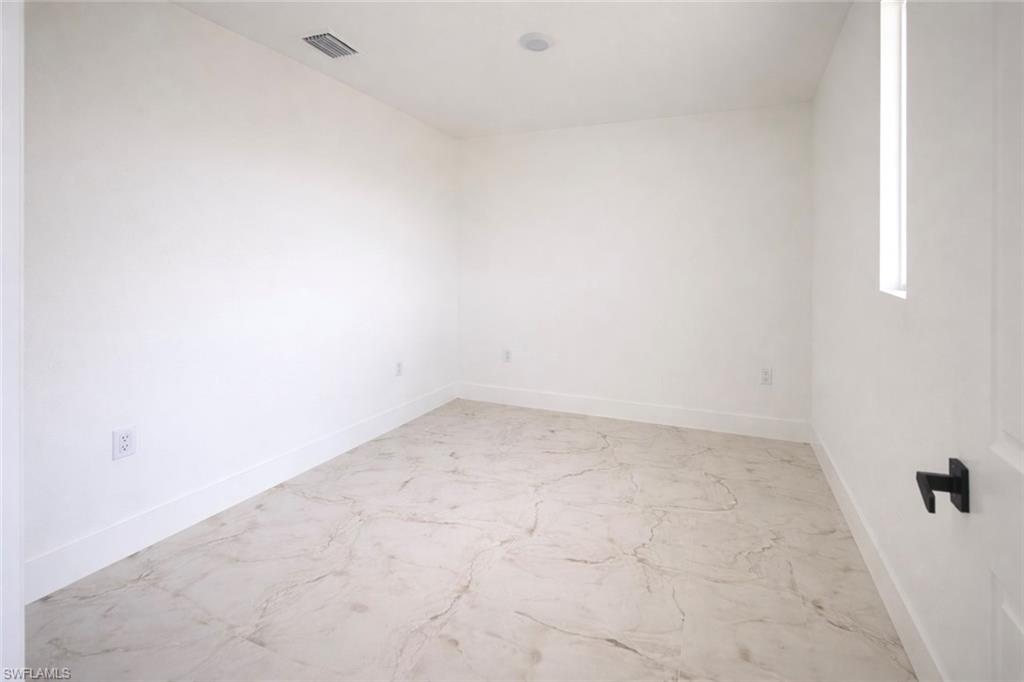 PORT LABELLE - Residential