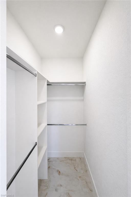 PORT LABELLE - Residential