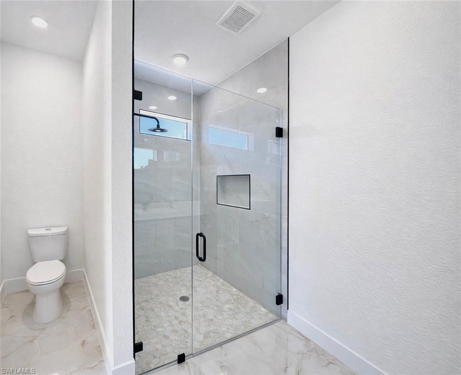 PORT LABELLE - Residential