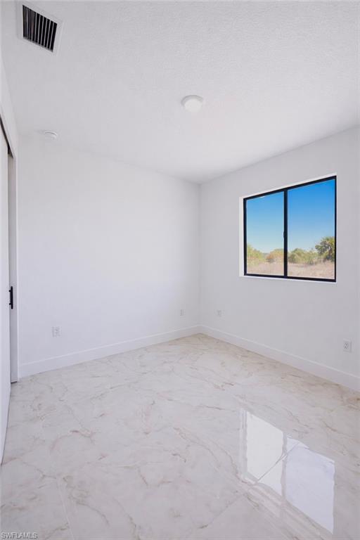 PORT LABELLE - Residential