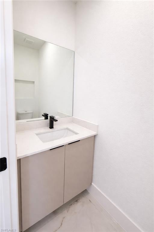 PORT LABELLE - Residential