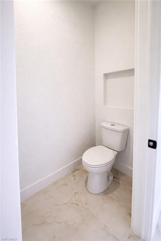 PORT LABELLE - Residential