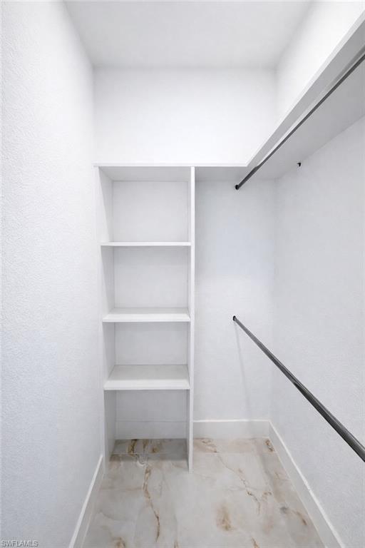 PORT LABELLE - Residential