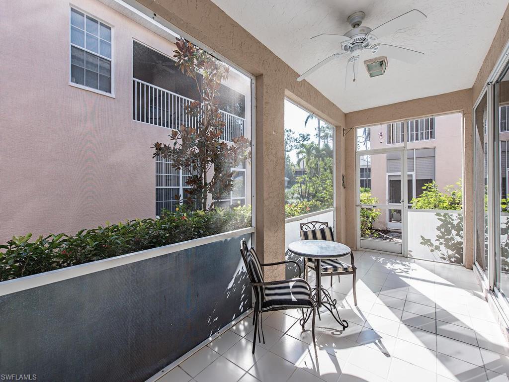 BERMUDA CAYS - Residential