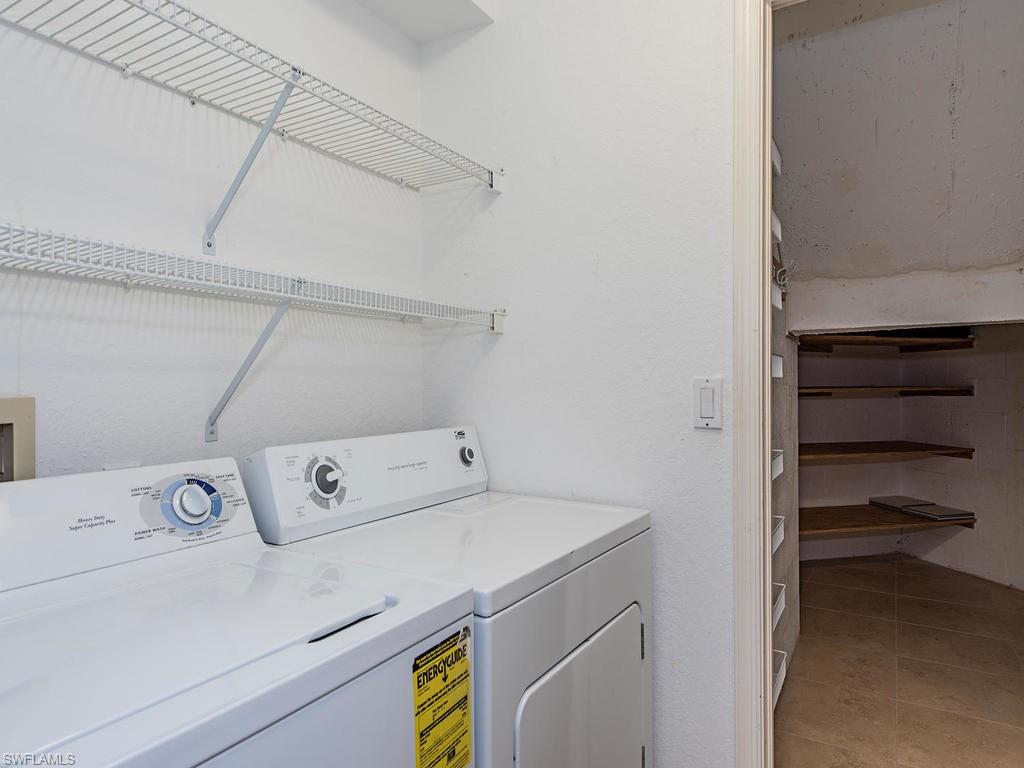 BERMUDA CAYS - Residential