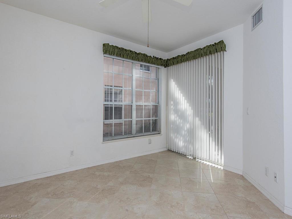 BERMUDA CAYS - Residential