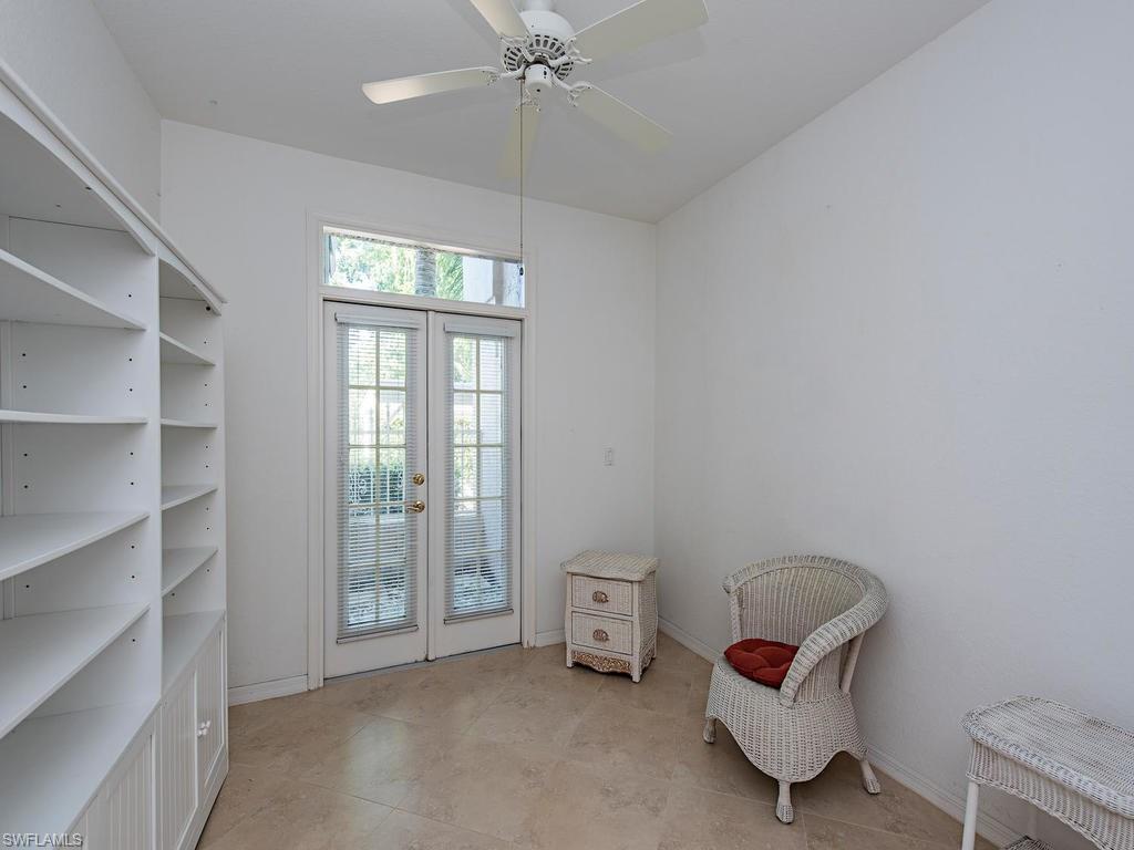 BERMUDA CAYS - Residential