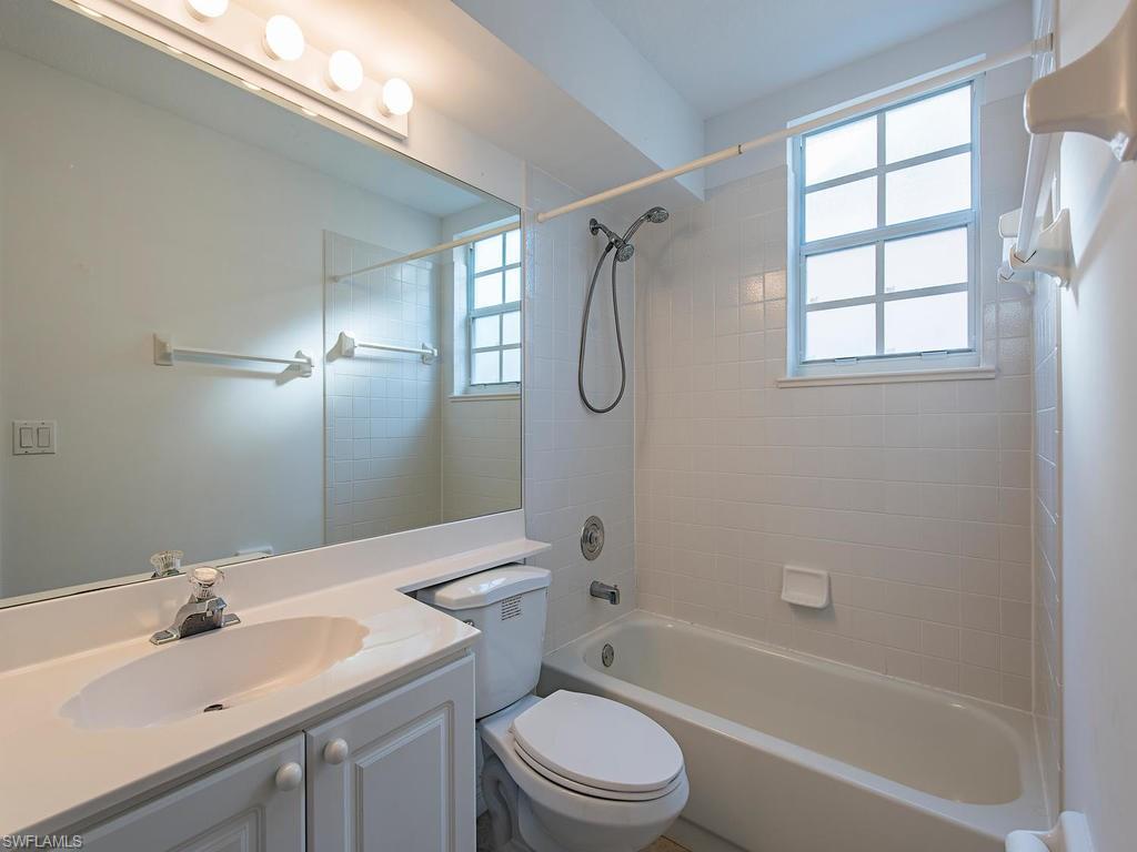 BERMUDA CAYS - Residential