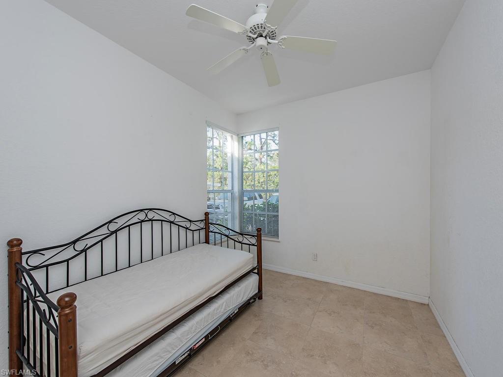 BERMUDA CAYS - Residential