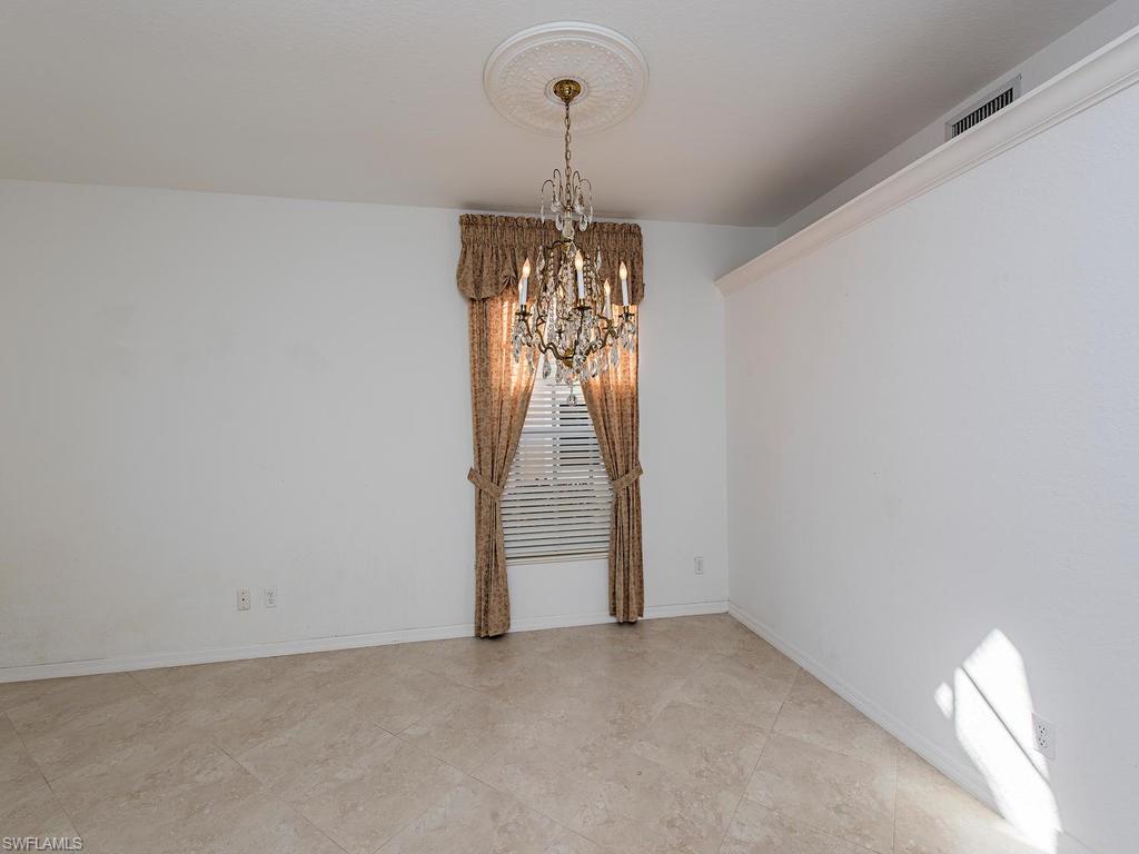 BERMUDA CAYS - Residential