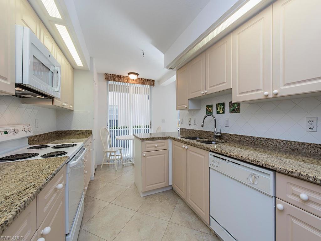 BERMUDA CAYS - Residential