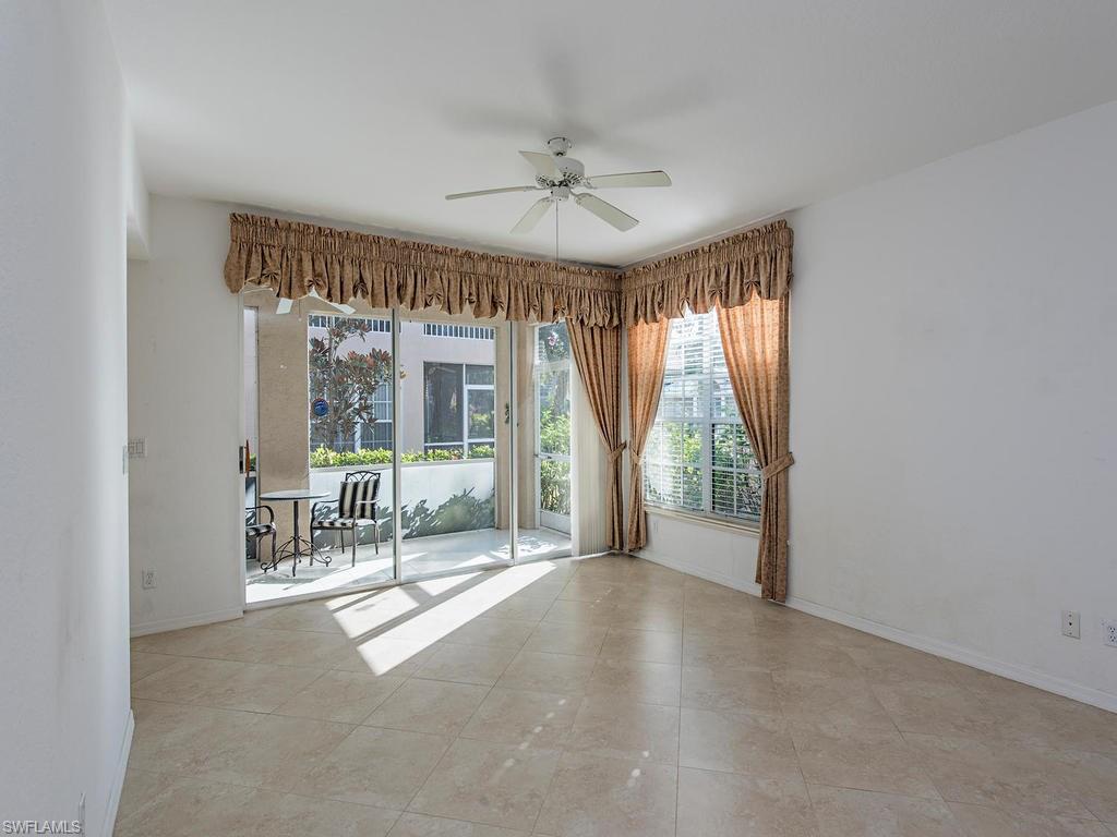 BERMUDA CAYS - Residential