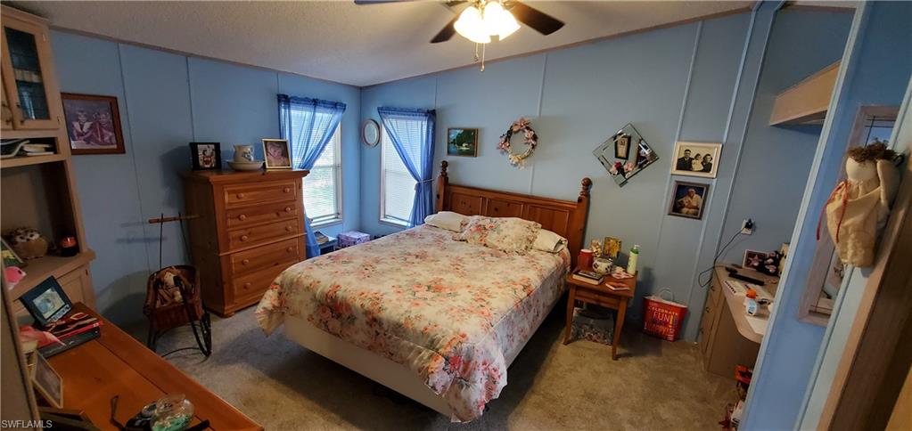 FLAMINGO BAY - Residential