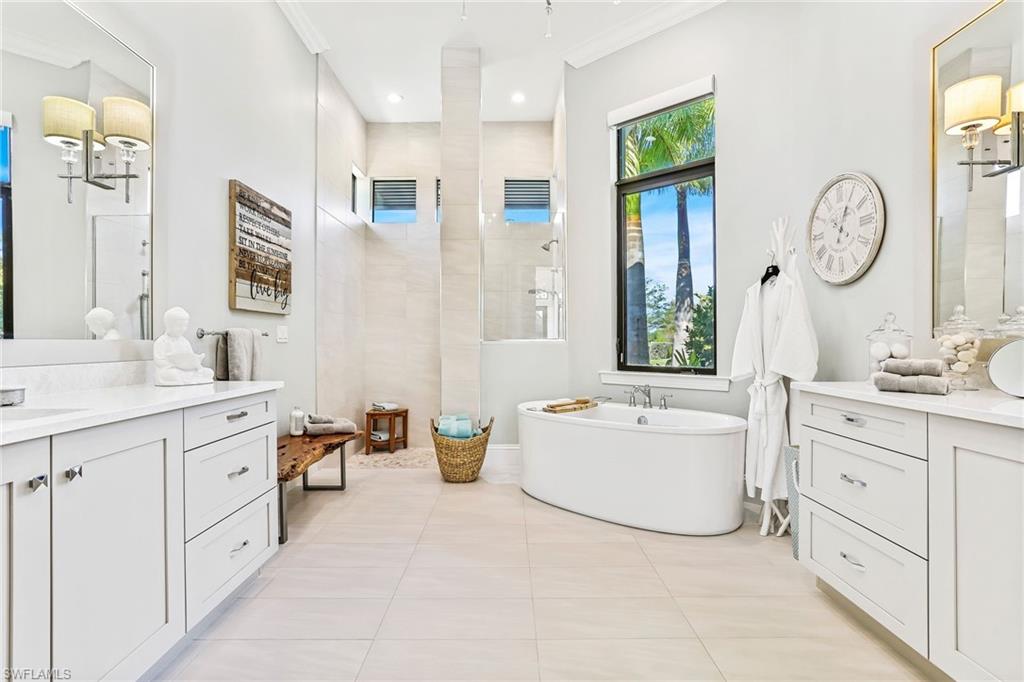 QUAIL WEST - Residential