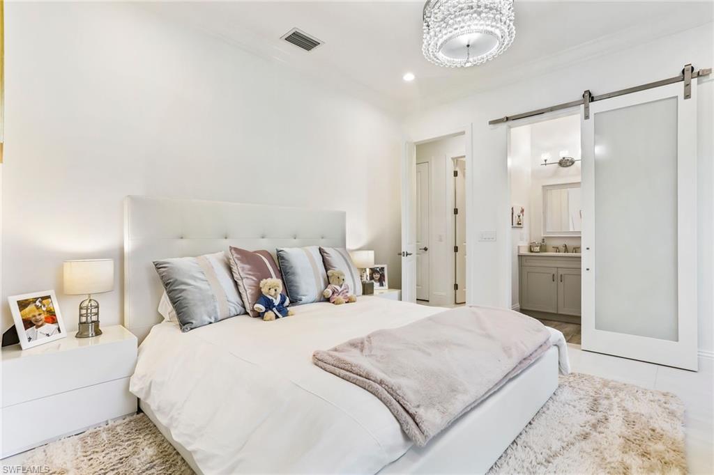 QUAIL WEST - Residential