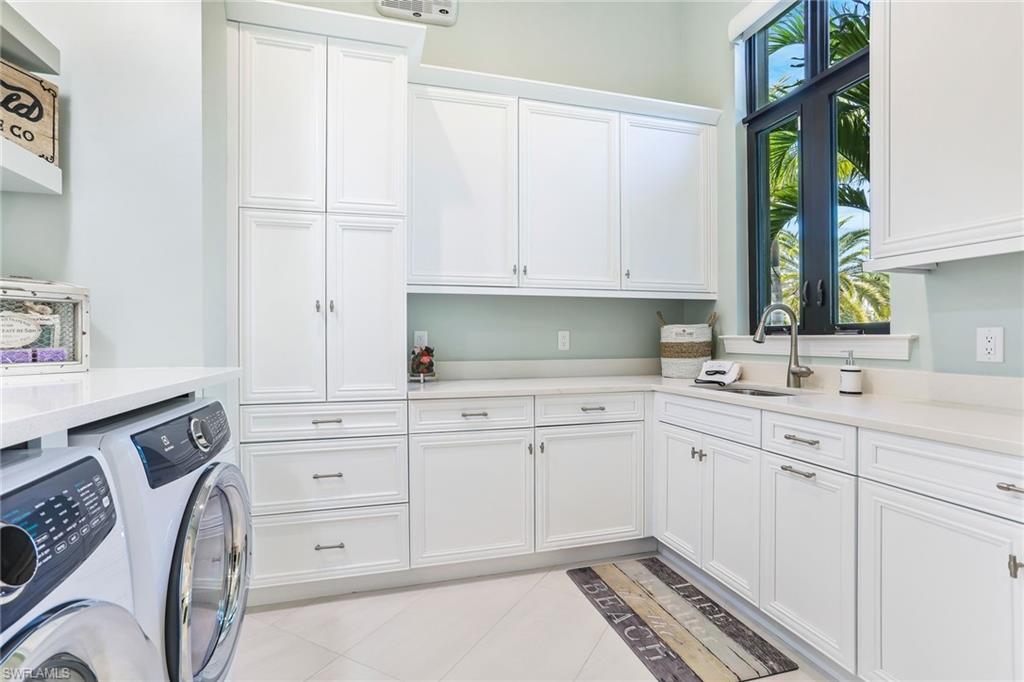 QUAIL WEST - Residential