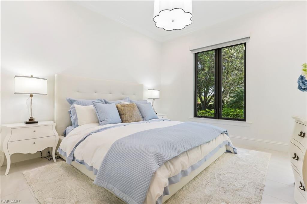 QUAIL WEST - Residential