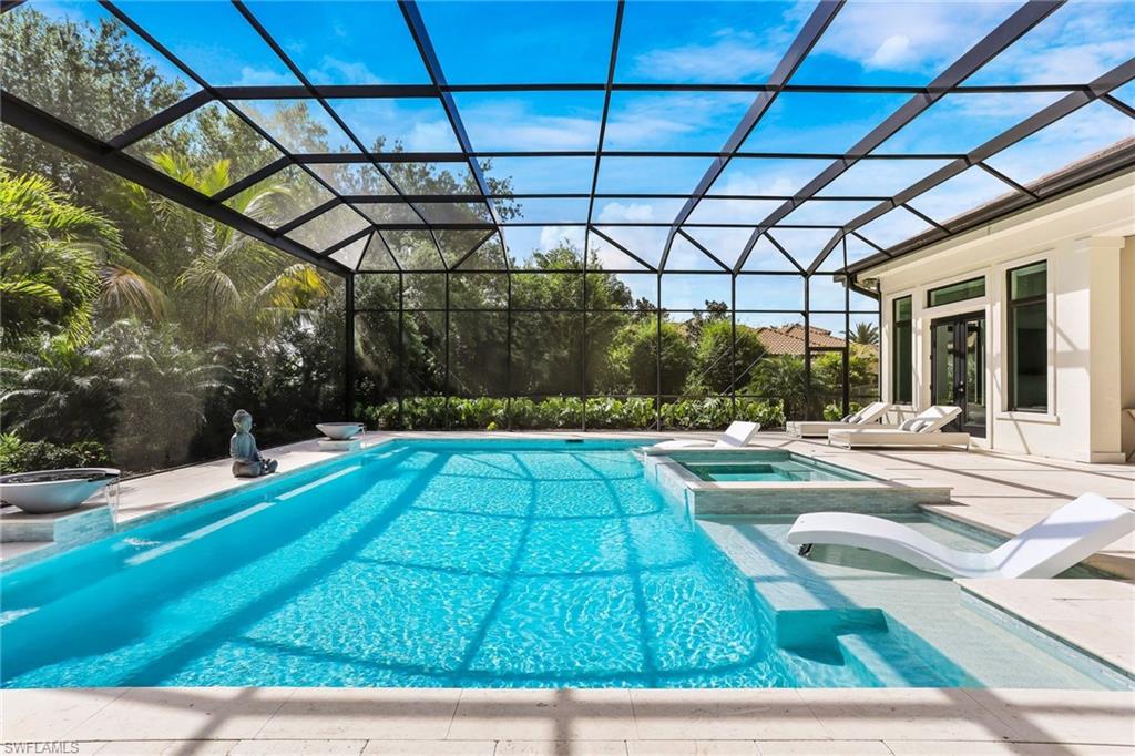 QUAIL WEST - Residential