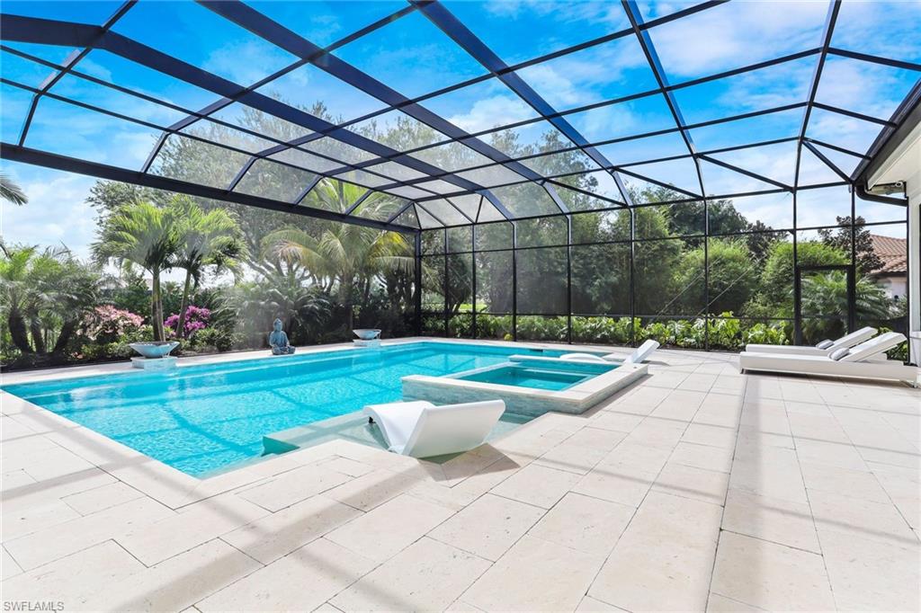 QUAIL WEST - Residential