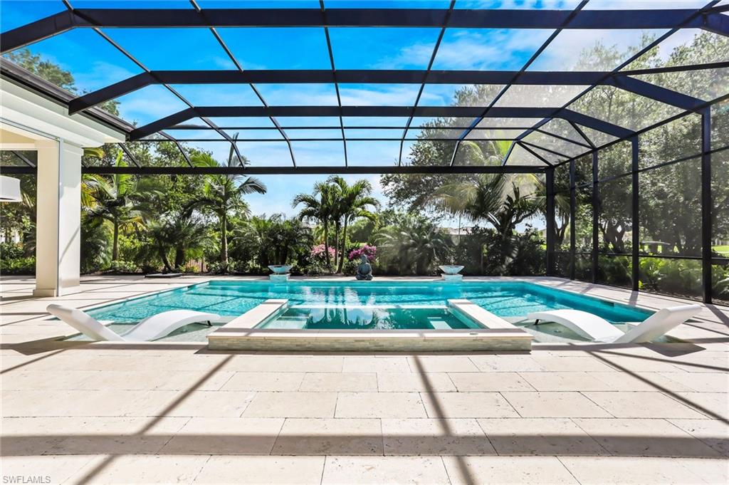 QUAIL WEST - Residential