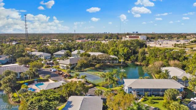 PINE HAVEN CONDO - Residential