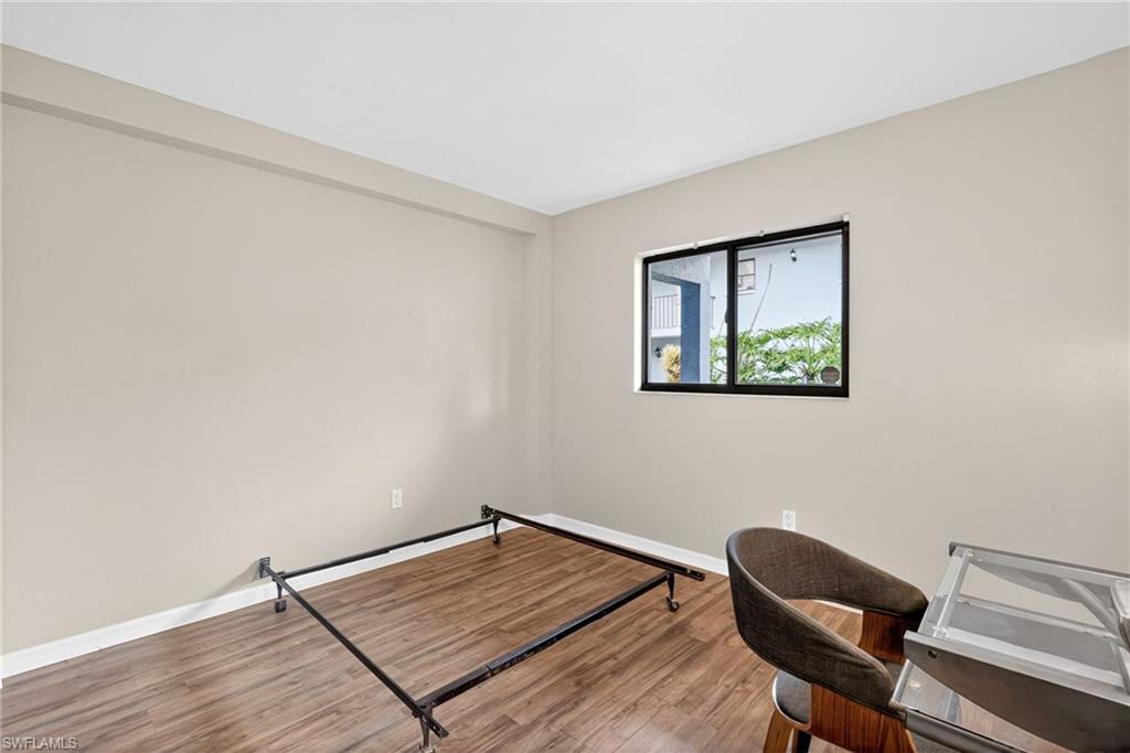 PINE HAVEN CONDO - Residential