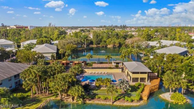 PINE HAVEN CONDO - Residential