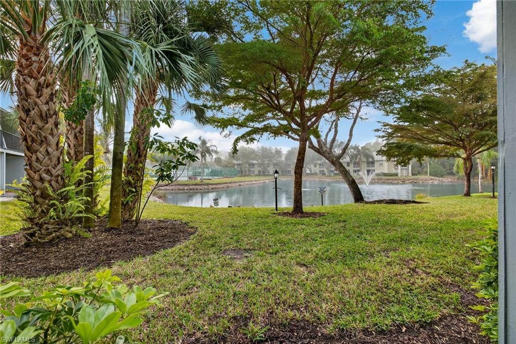 PINE HAVEN CONDO - Residential