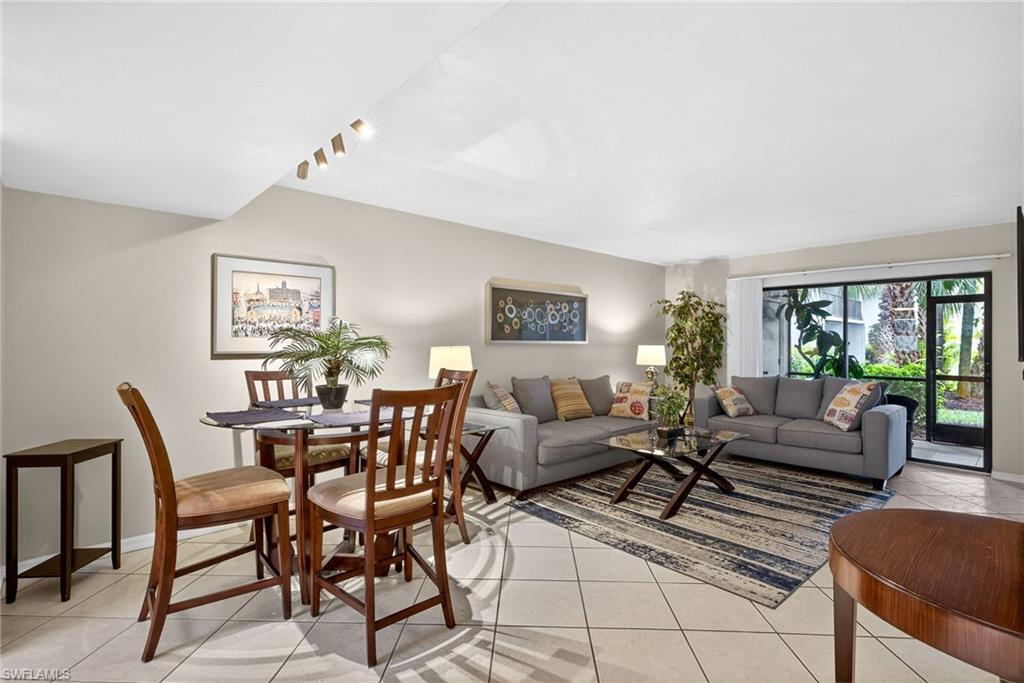 PINE HAVEN CONDO - Residential