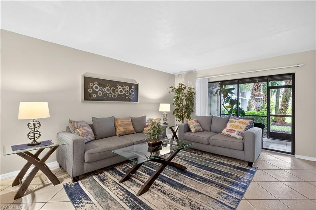 PINE HAVEN CONDO - Residential