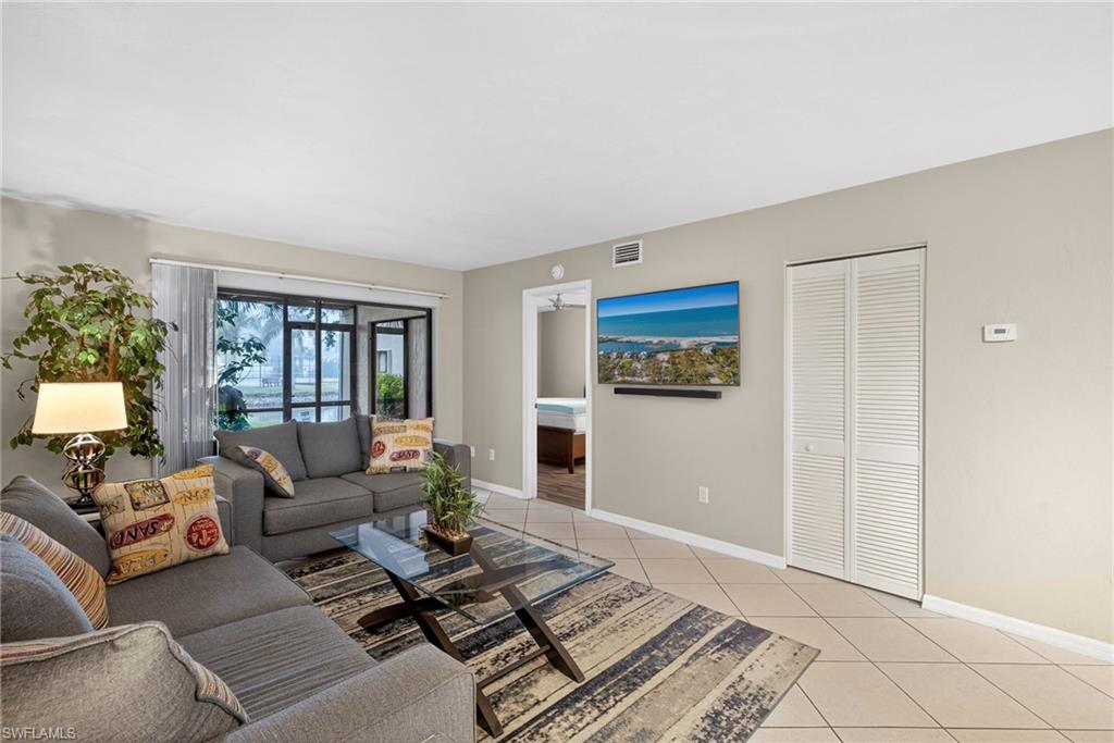 PINE HAVEN CONDO - Residential