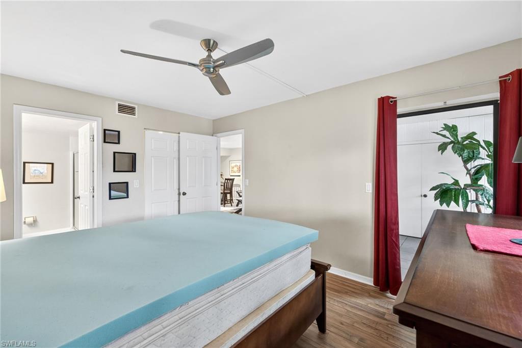 PINE HAVEN CONDO - Residential