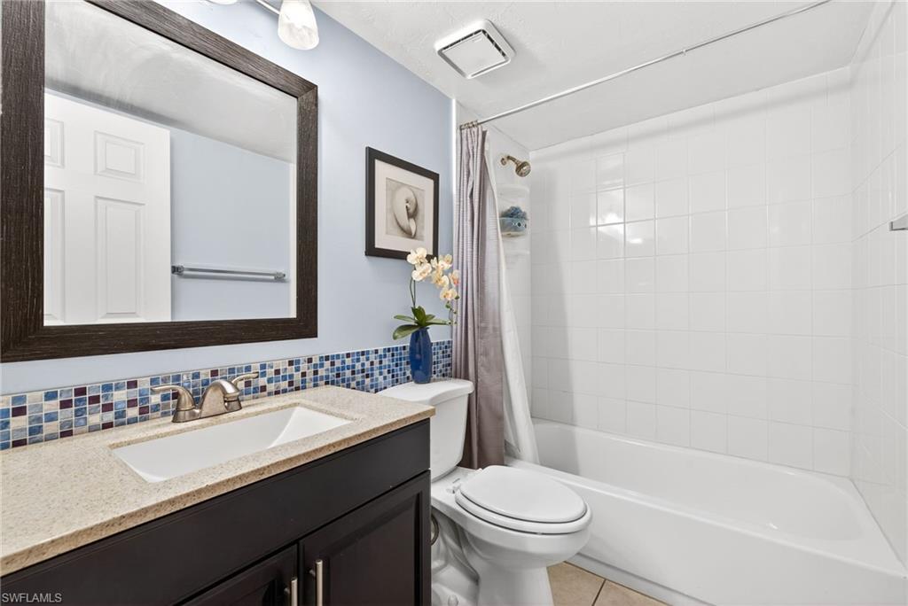 PINE HAVEN CONDO - Residential