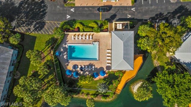 PINE HAVEN CONDO - Residential