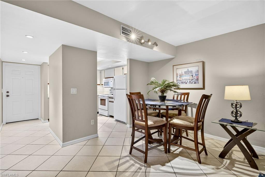 PINE HAVEN CONDO - Residential