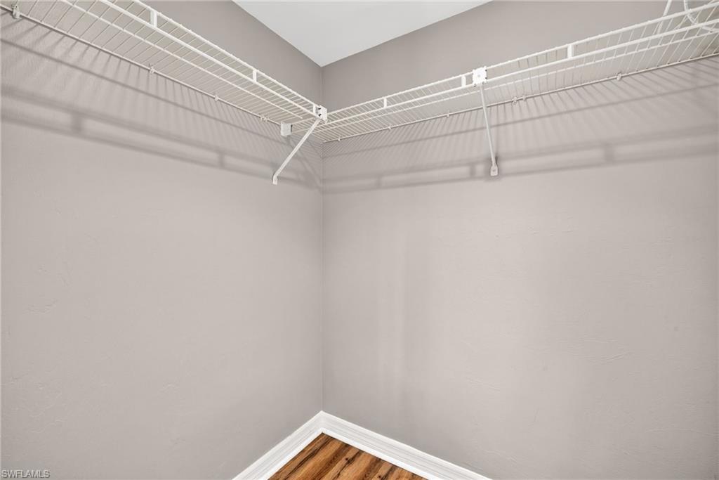 PINE HAVEN CONDO - Residential