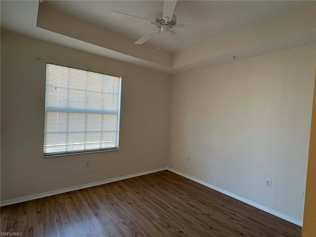 ENCLAVE - Residential Lease