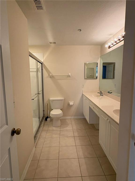 ENCLAVE - Residential Lease